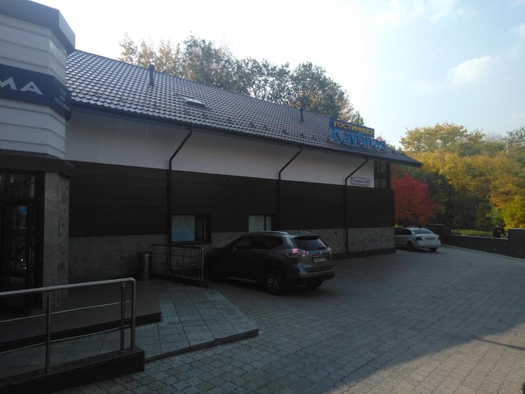 photo6