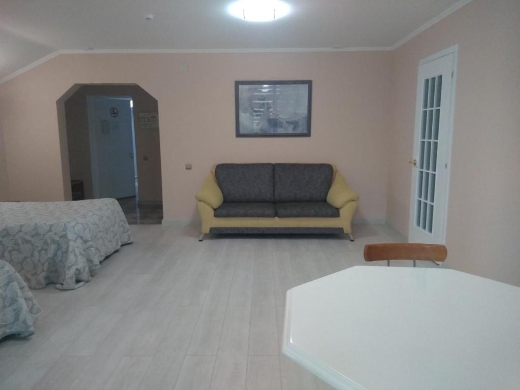 photo6