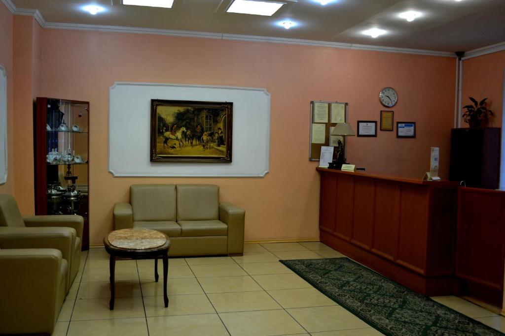 photo2