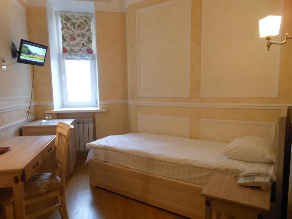 photo5