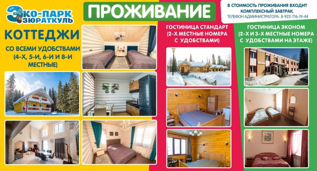 photo6