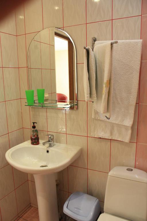 photo5