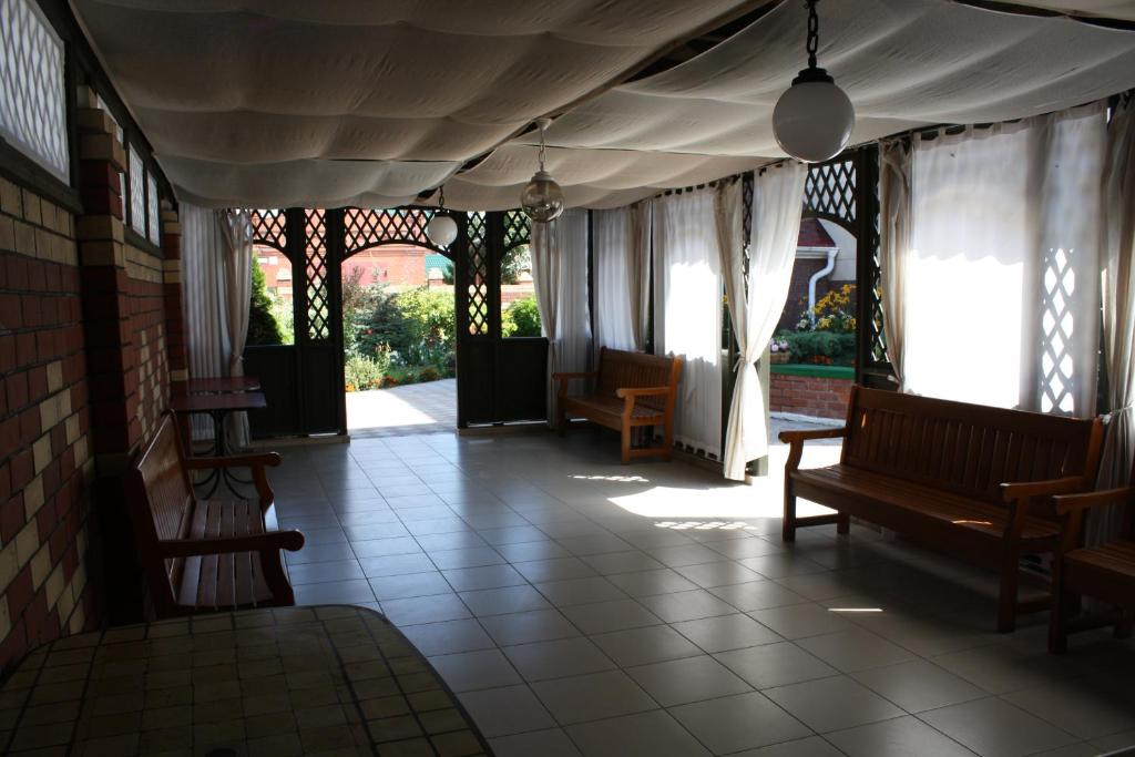 photo6