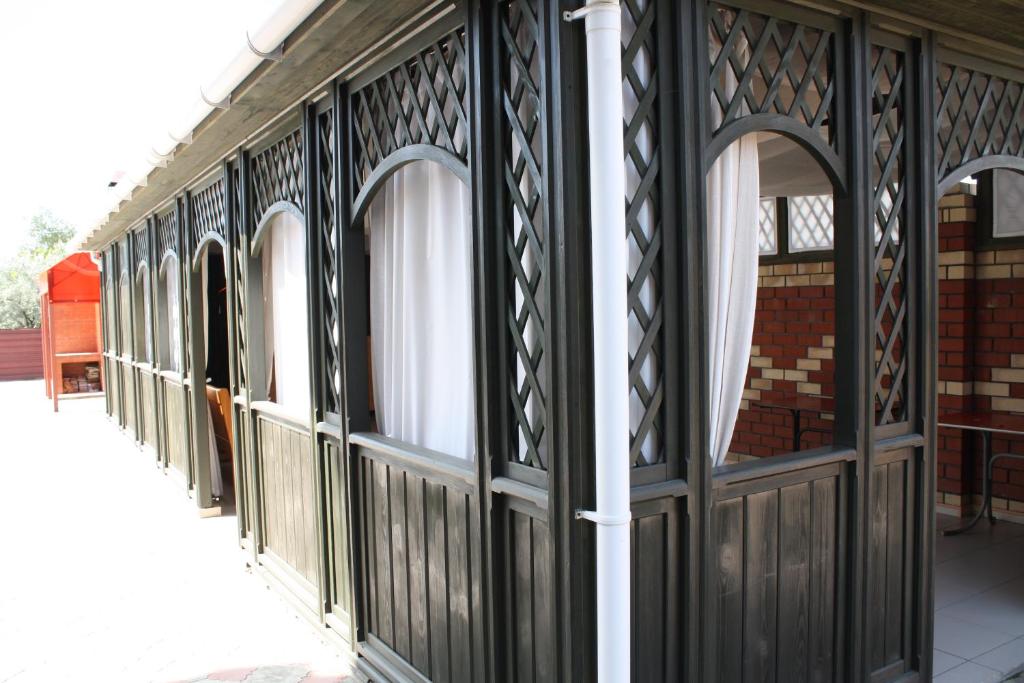 photo6