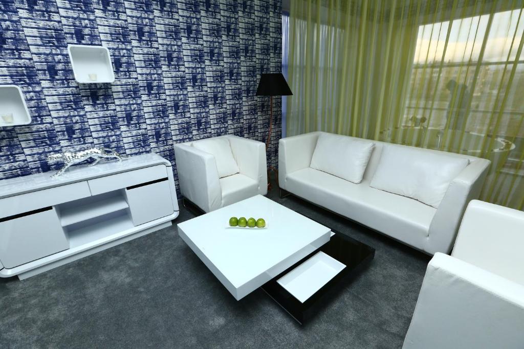 photo6