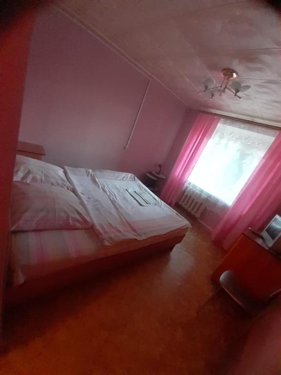 photo6