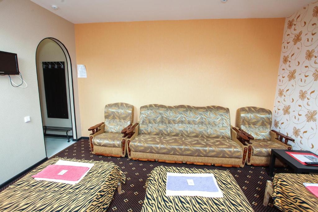 photo6