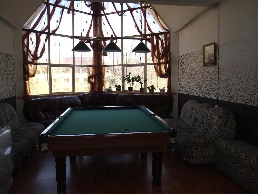 photo6