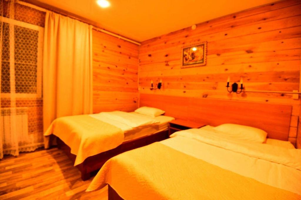 photo6