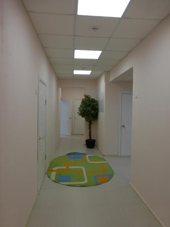 photo3