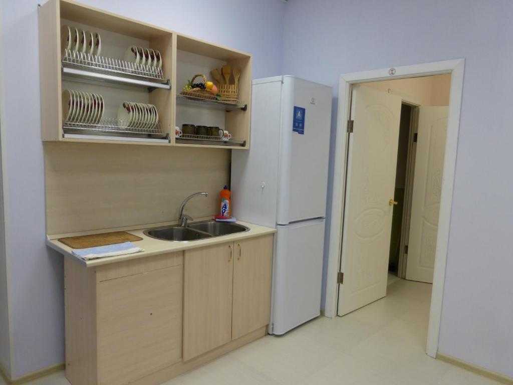 photo6