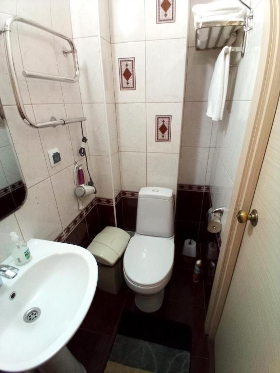 photo6