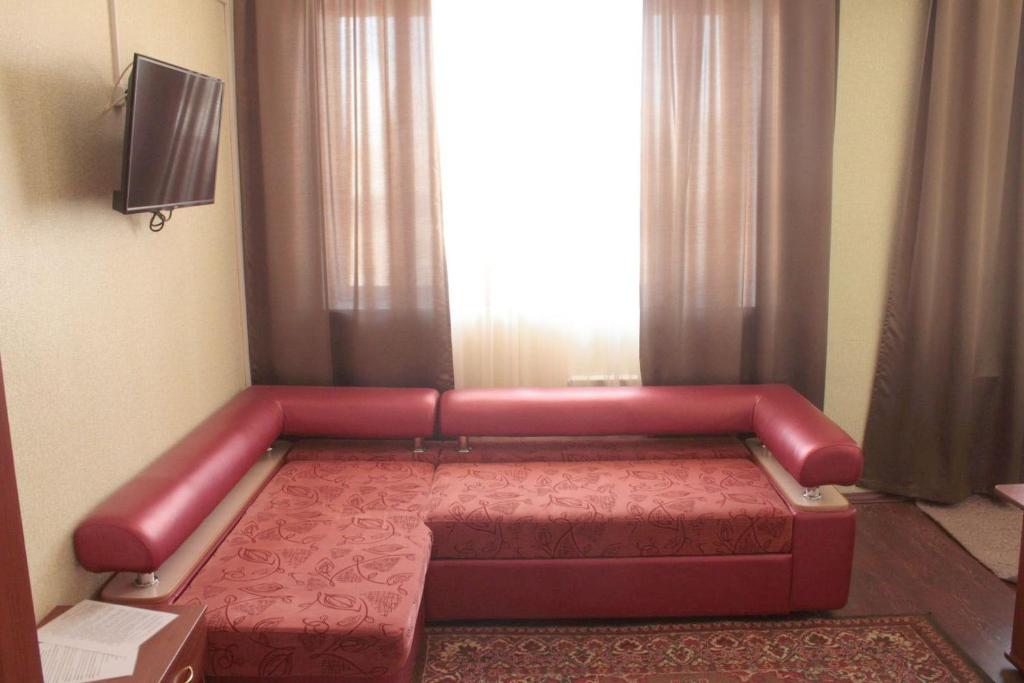 photo1