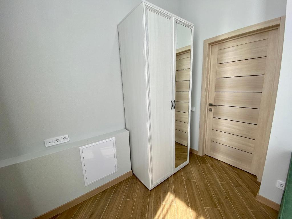 photo1