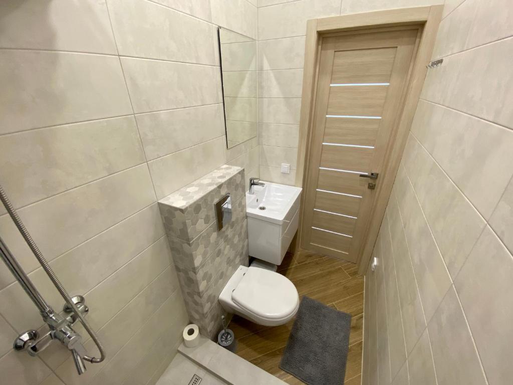 photo6