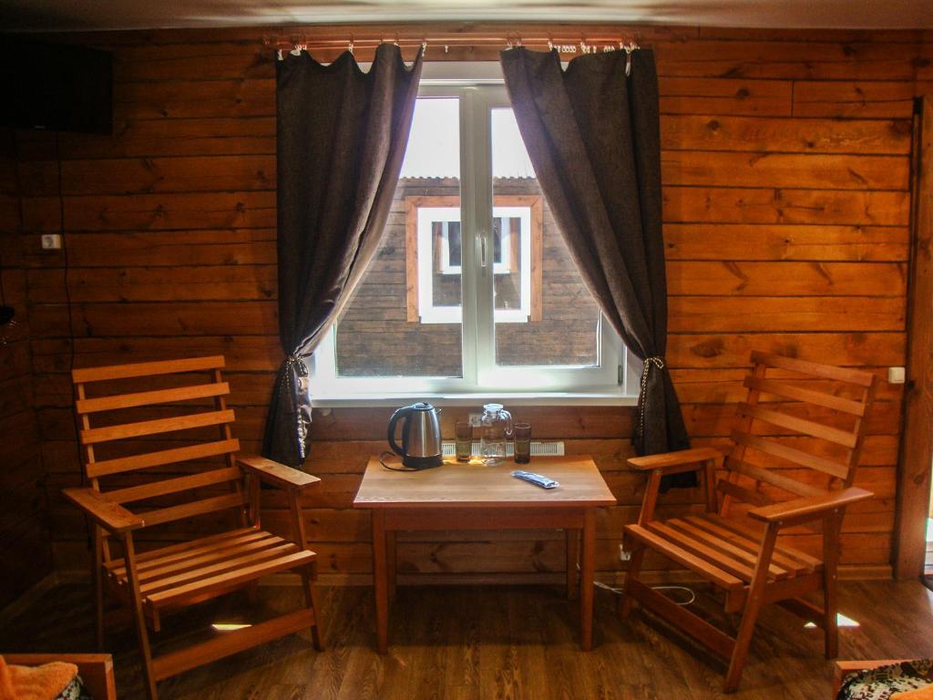 photo6