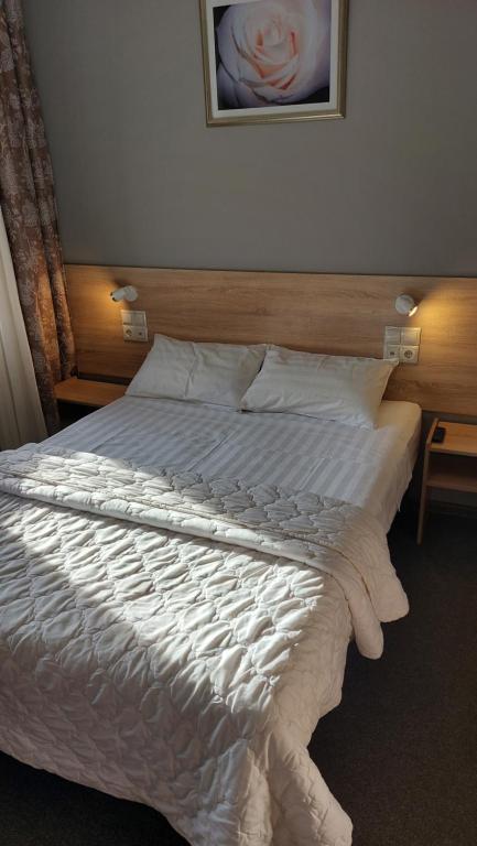 photo3