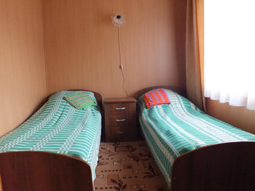 photo3