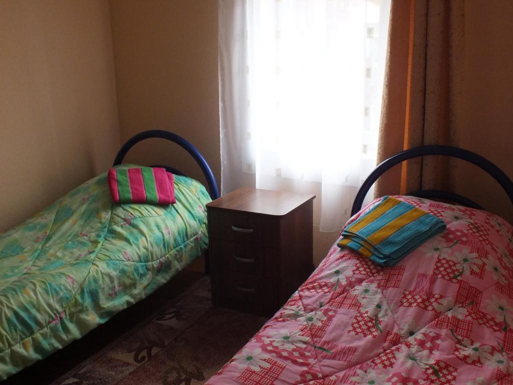 photo6