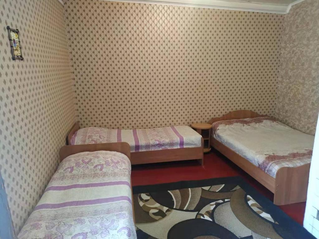 photo2
