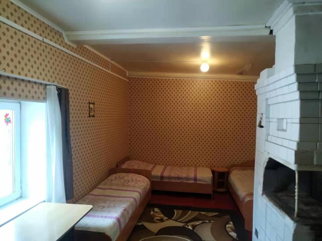 photo3