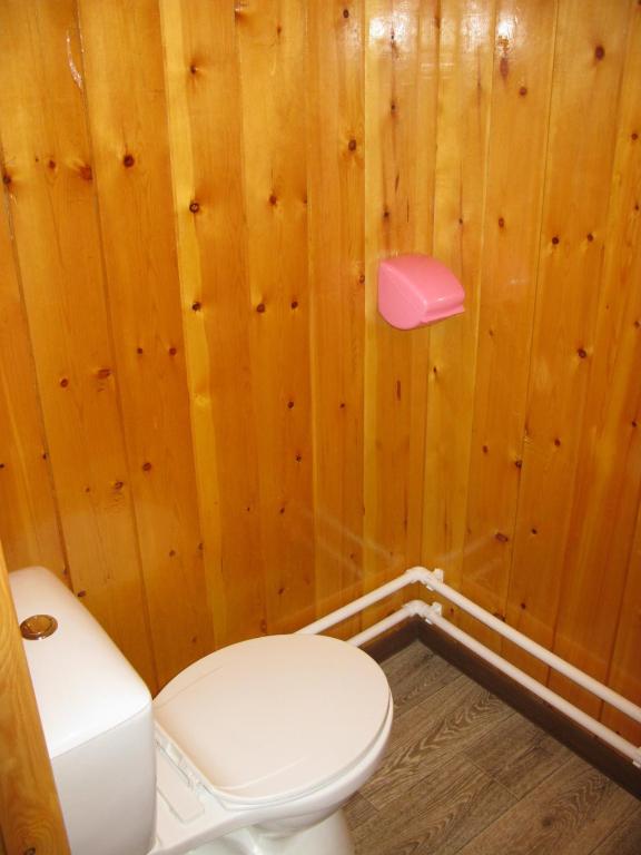 photo6