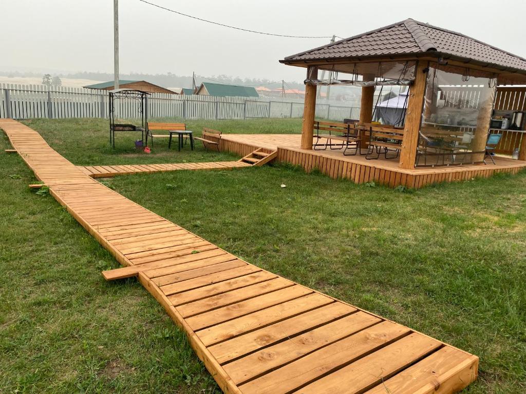 photo6