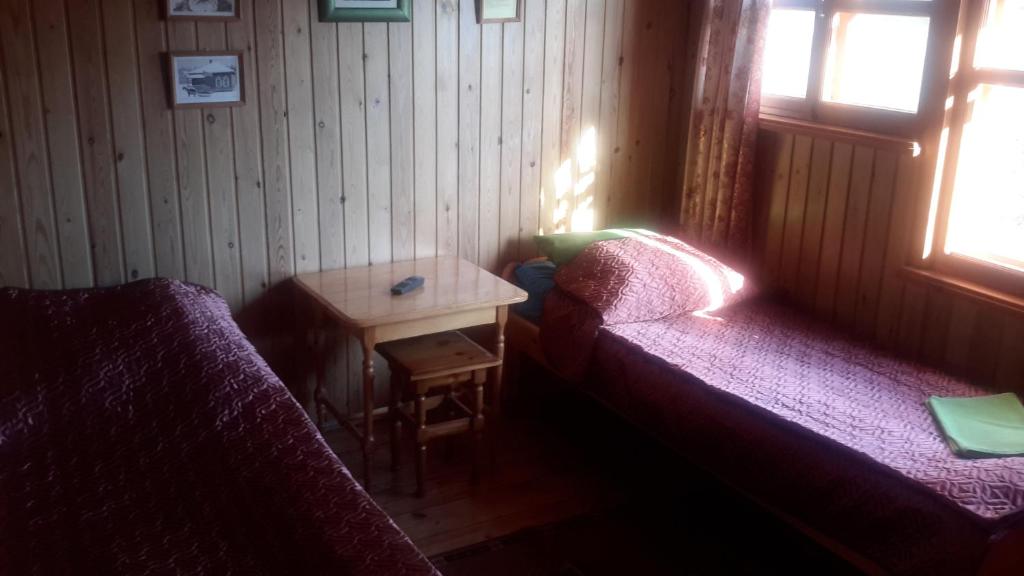 photo2