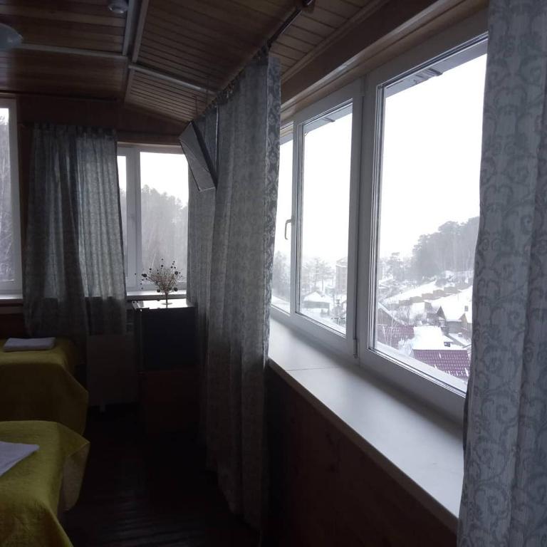 photo6