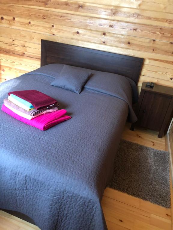photo6