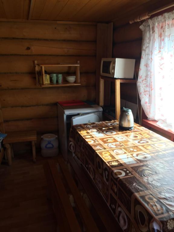photo5