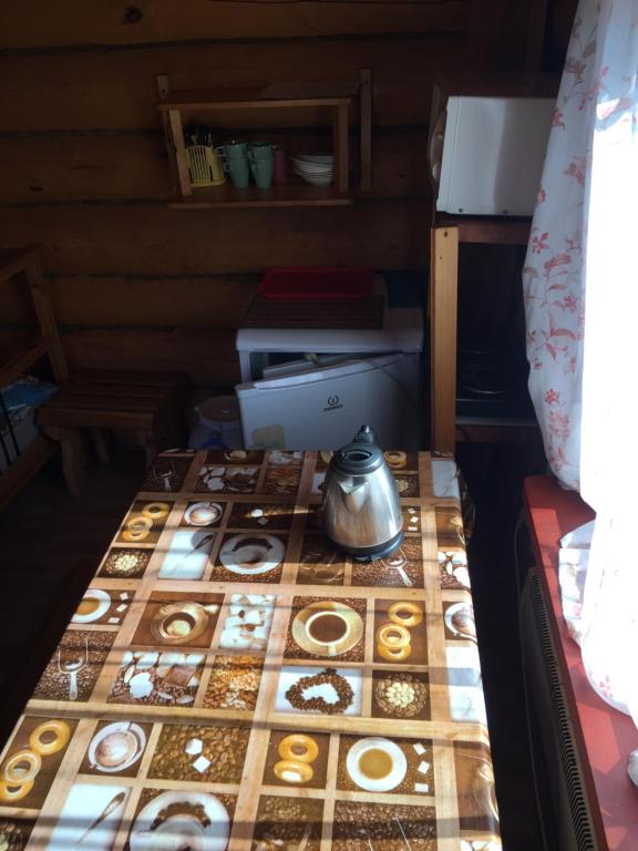 photo6