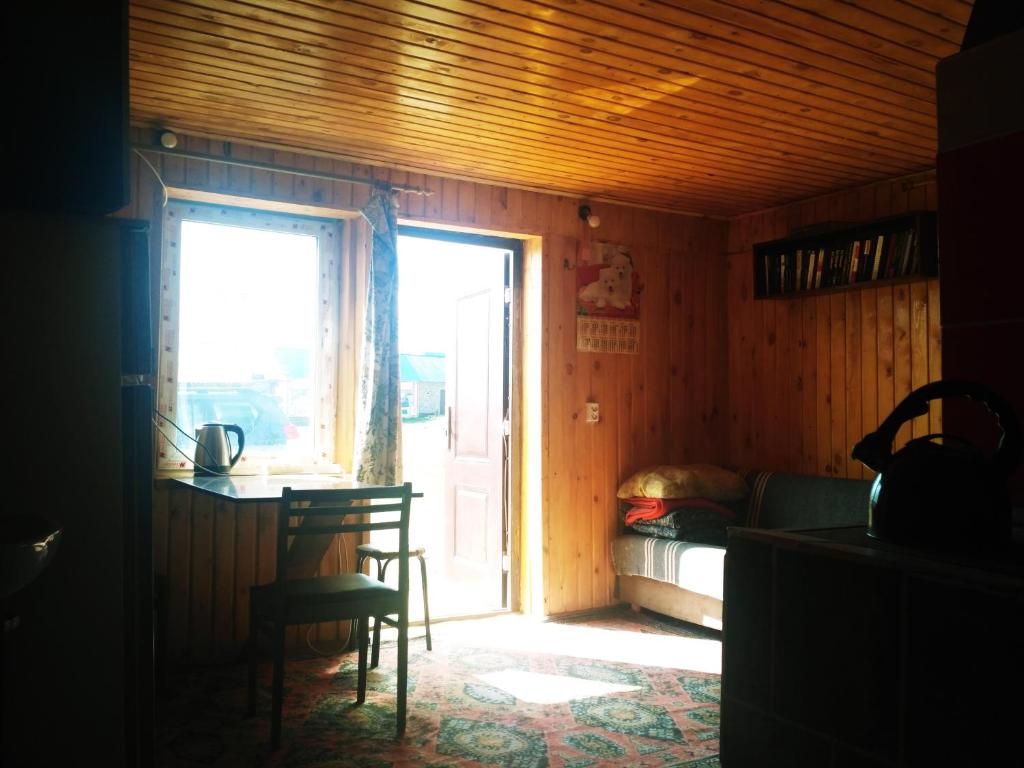 photo3