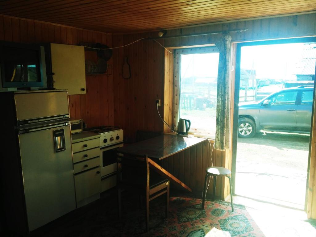 photo5