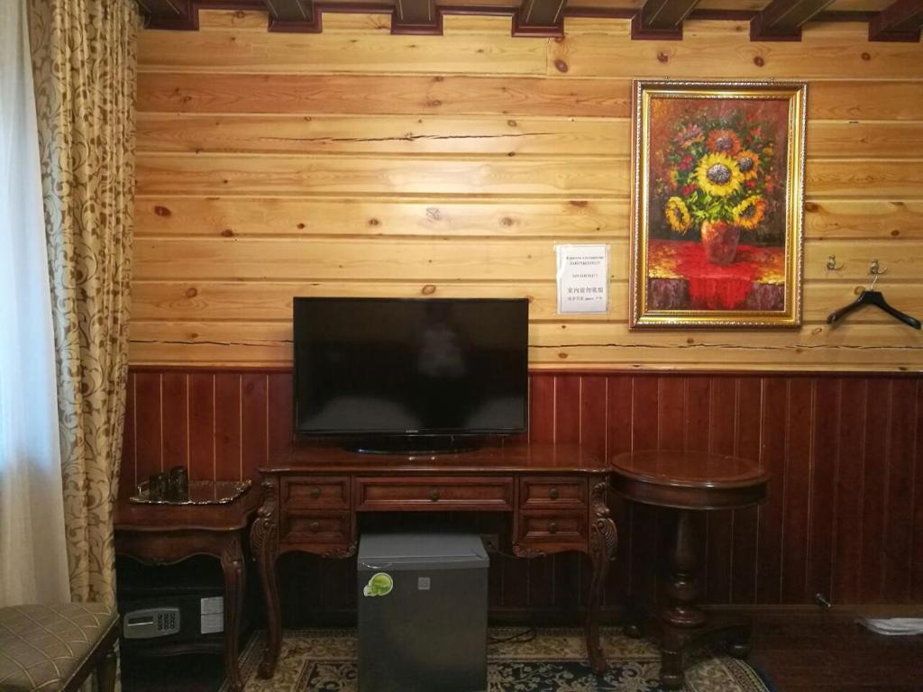photo6