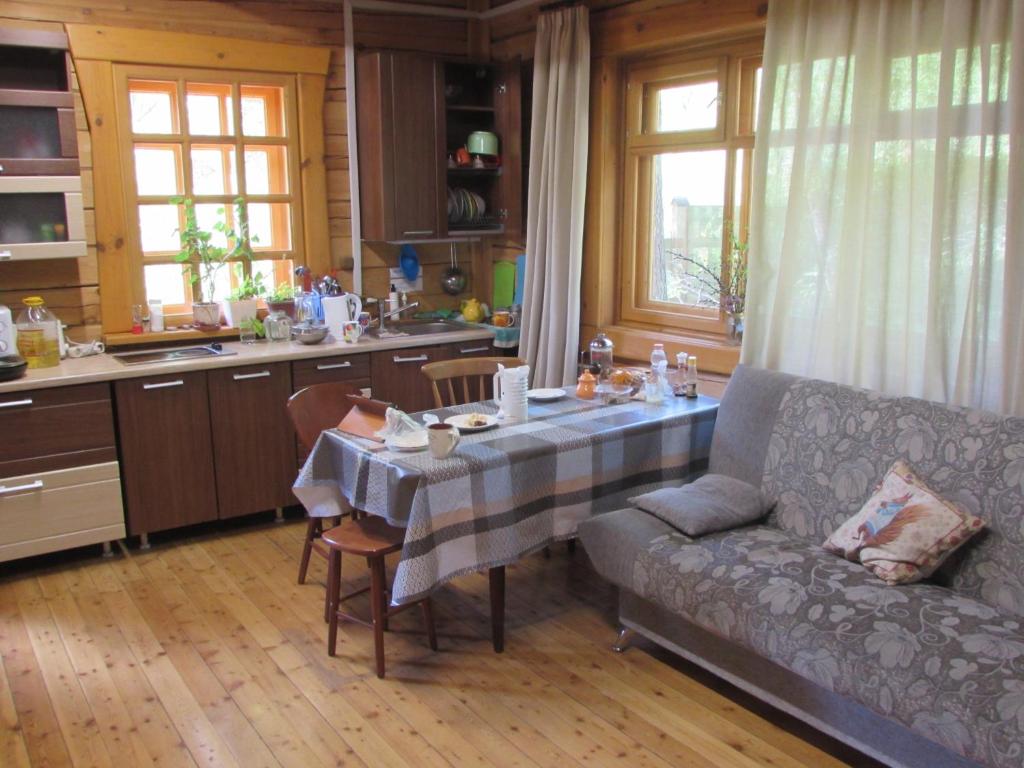 photo3