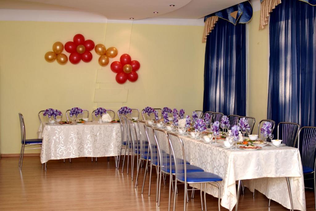 photo6