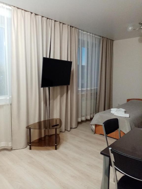 photo6