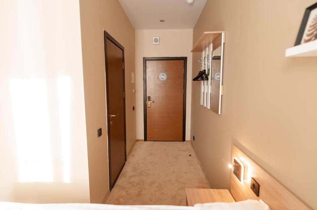 photo6