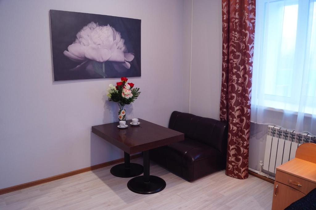 photo6