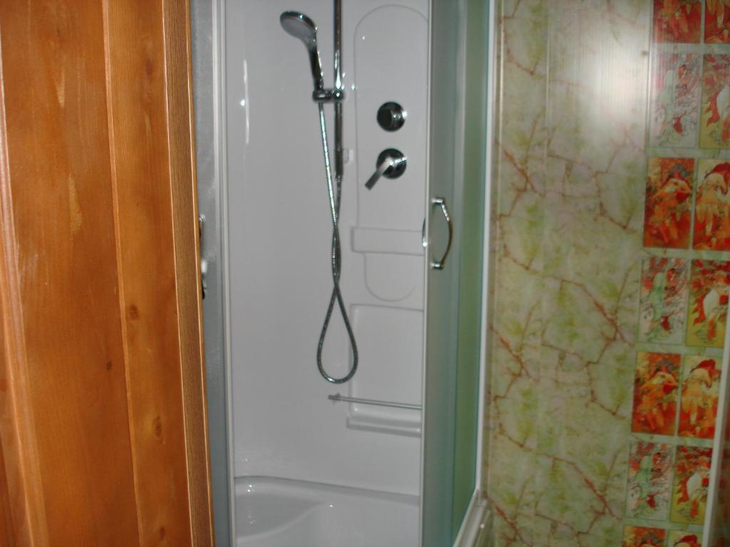 photo6