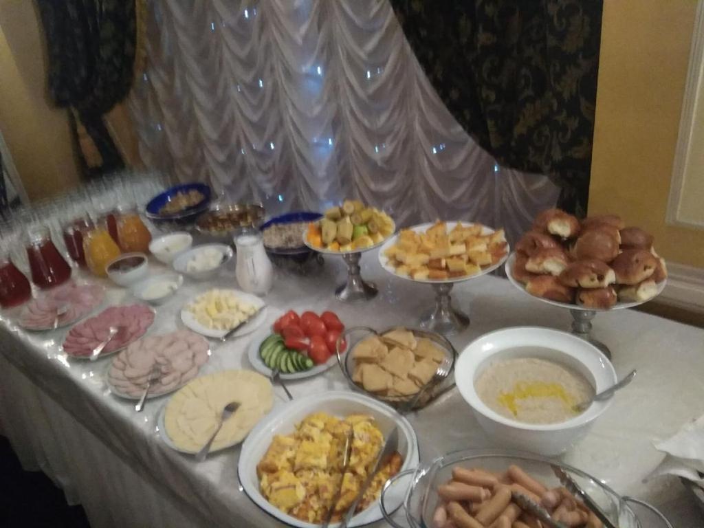 photo5