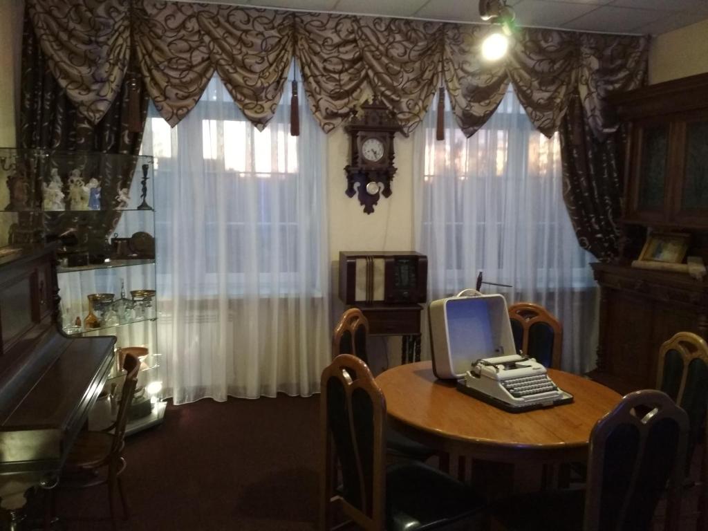 photo2