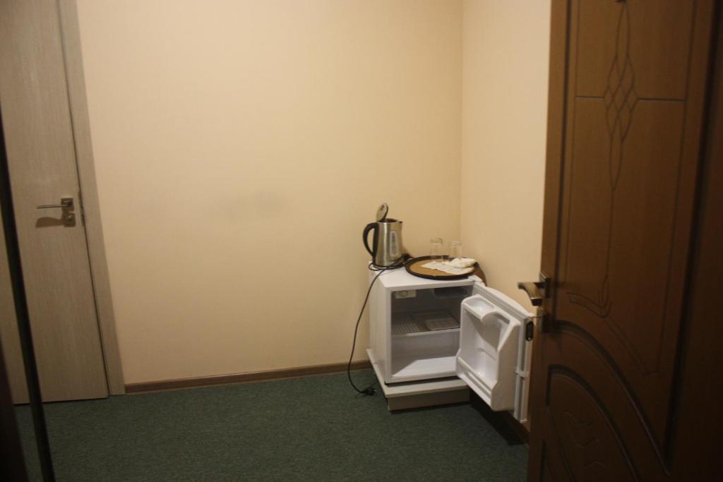 photo3