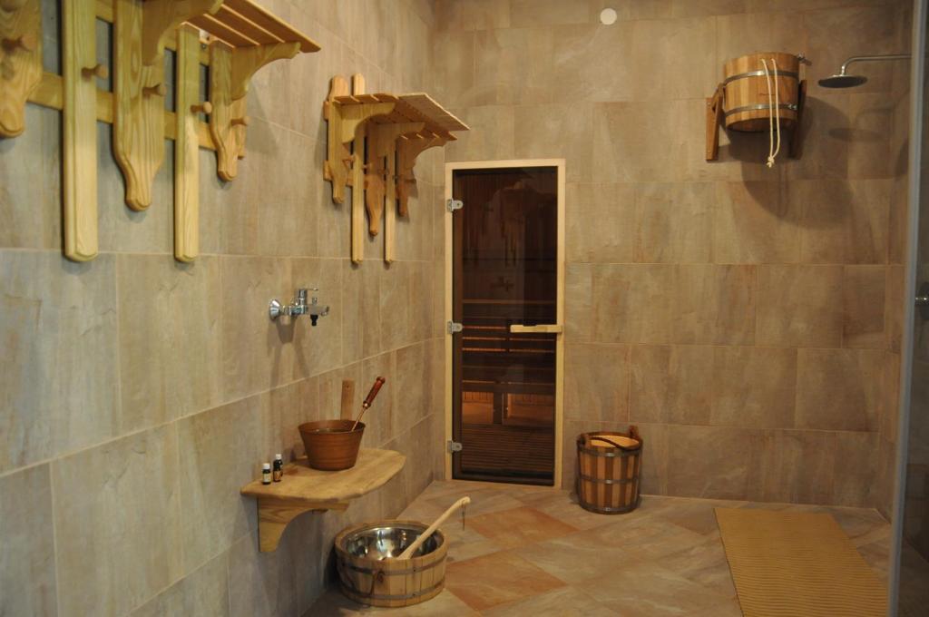 photo6