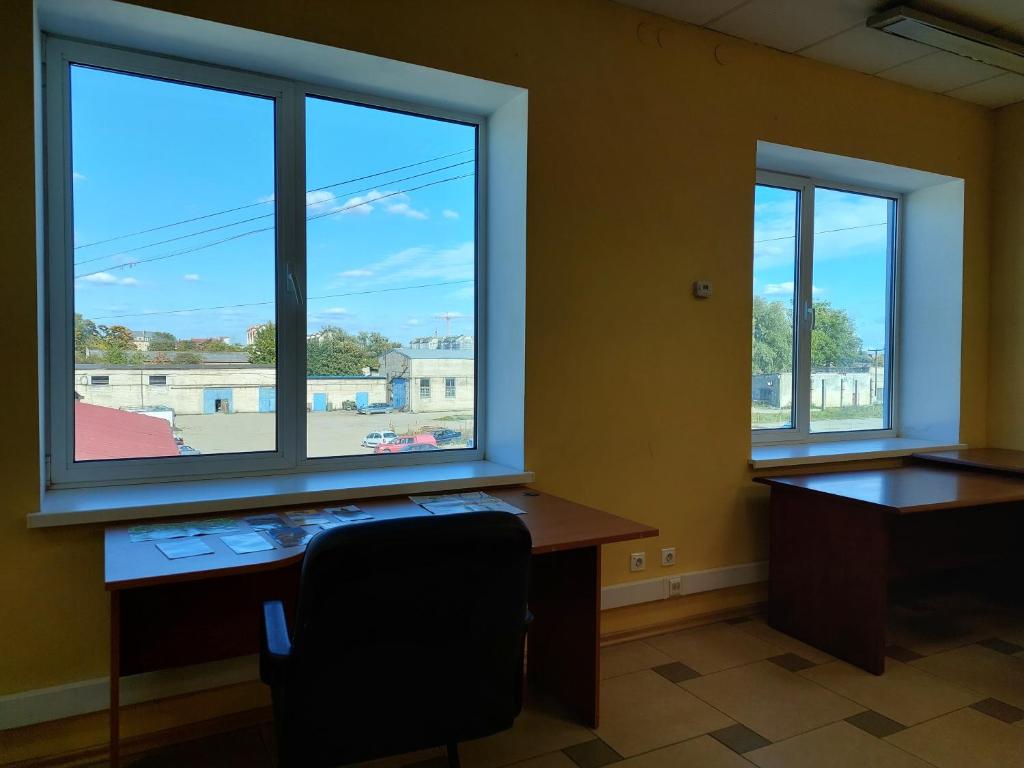 photo2