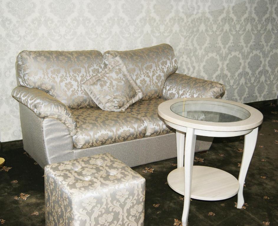 photo2