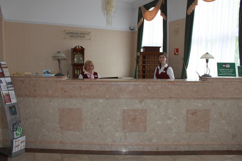 photo6