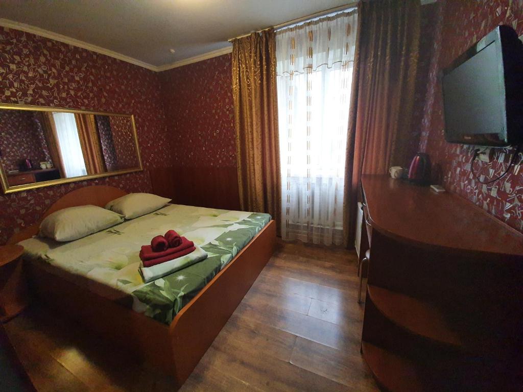 photo6