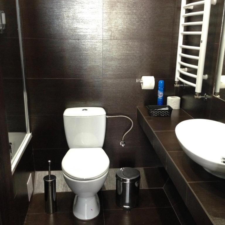 photo6